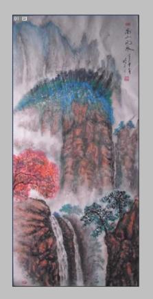 在性价比高的铺子里选衣服,怎样就能找到适合自己的?-专业问答网站,帮您解决问题